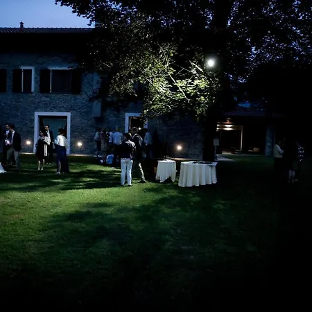 Cascina Borgofrancone-2